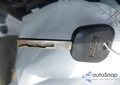 2015 GMC Canyon Slt из США, поврежденный, VIN 1GTG6CE39F1213808